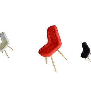 Καρέκλα sanda