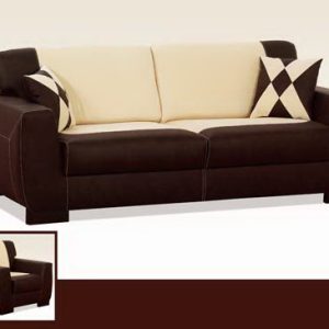 Κλασικός καναπές Css-004