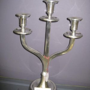 Διακοσμητικό τρίκερο 1038048