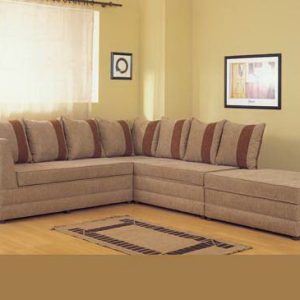 Γωνιακός καναπές Cvc-105