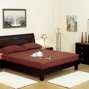 Κρεβατοκάμαρα dil-b 62