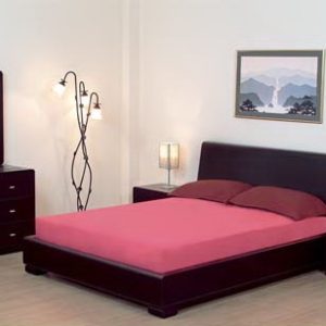 Κρεβατοκάμαρα dil-835