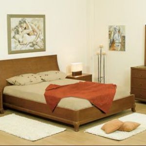 Κρεβατοκάμαρα dil-866