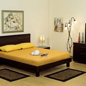 Κρεβατοκάμαρα dil-b 65