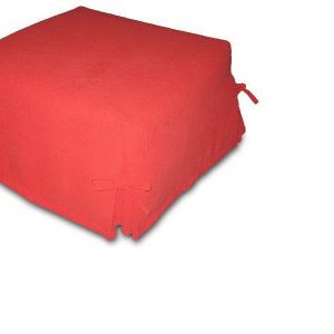 Σκαμπώ Αποθήκευσης & Βοηθητικά