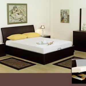 Κρεβατοκάμαρα dil-822