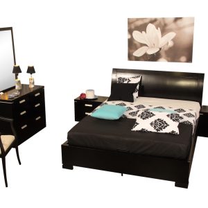 Κρεβατοκάμαρα dil-823