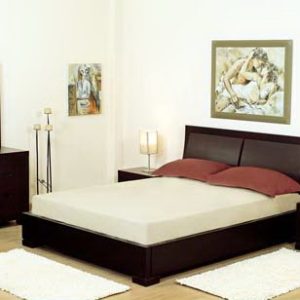 Κρεβάτι dil-802