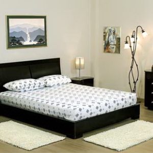 Κρεβατοκάμαρα dil-b 55