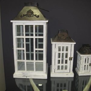 Διακοσμητικό φανάρι 1028337