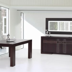 Τραπέζι Τραπεζαρίας Ist-Ds-329-T