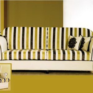 Κλασικός καναπές Cvc-101