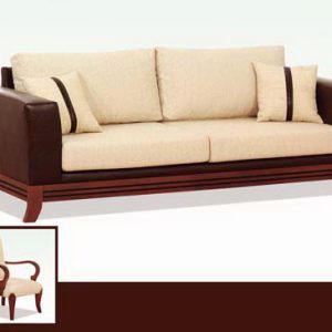 Κλασικός καναπές Css-002