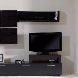 Σύνθεση Τοίχου Str-duffu-o