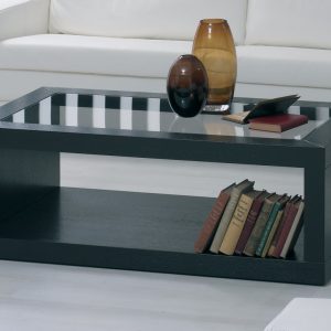 Τραπεζάκι σαλονιού att-01