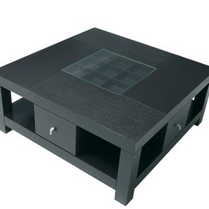 Τραπεζάκι σαλονιού att-003