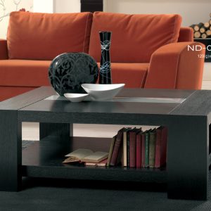 Τραπεζάκι σαλονιού att-006