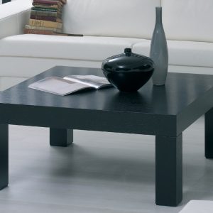 Τραπεζάκι σαλονιού att-008