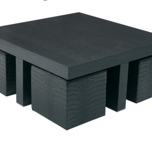 Τραπεζάκι σαλονιού att-011