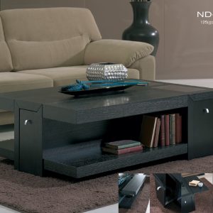 Τραπεζάκι σαλονιού att-013