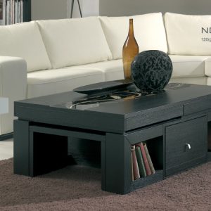 Τραπεζάκι σαλονιού att-016