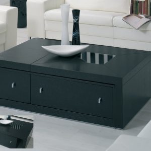 Τραπεζάκι σαλονιού att-017