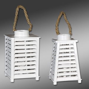 Διακοσμητικό φανάρι 1028416