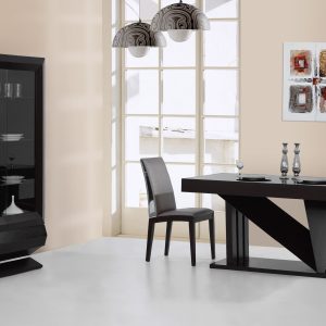 Τραπέζι Τραπεζαρίας Ist-Ds-326