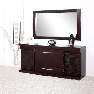 Μπουφές Τραπεζαρίας Ist-Ds-1580-Elite