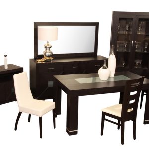 Μπουφές Τραπεζαρίας Mod-203