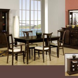 Μπουφές Τραπεζαρίας Sbt-215