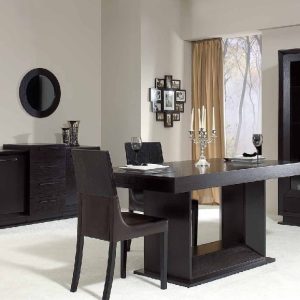 Μπουφές Τραπεζαρίας Str-Kayran