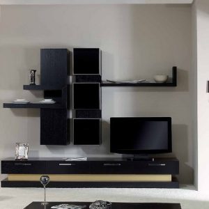 Σύνθεση Τοίχου Str-mito