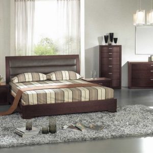 Κρεβατοκάμαρα dil-b 59