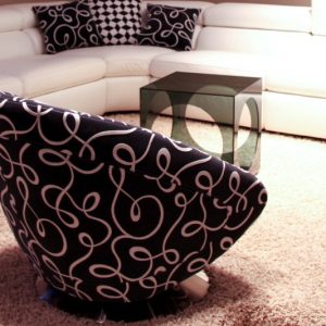 Πολυθρόνα Okn-napoli-c