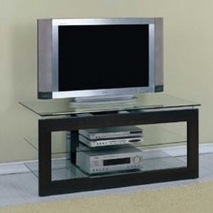 Έπιπλο Τηλεόρασης 3866