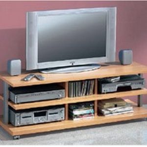 Έπιπλο Τηλεόρασης 3877