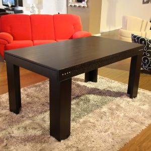 Τραπέζι Τραπεζαρίας Mod-205-C2