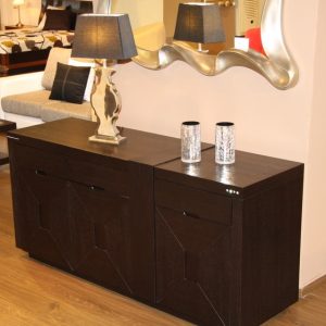 Μπουφές Τραπεζαρίας Mod-205-D-C2