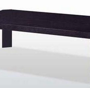 Τραπεζάκι σαλονιού dil-243