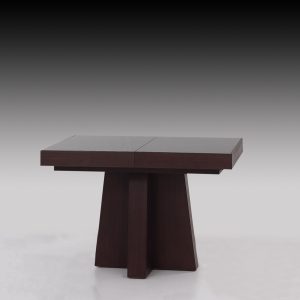 Τραπέζι Τραπεζαρίας Ist-Dt-25