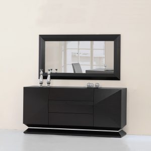 Βιτρίνα Τραπεζαρίας Ist-Ds-326