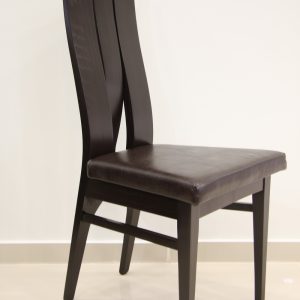 Καρέκλα Τραπεζαρίας Str-Mc-009