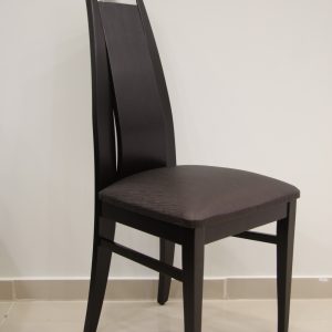 Καρέκλα Τραπεζαρίας Str-Mc-010