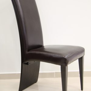 Καρέκλα Τραπεζαρίας Str-Mc-013