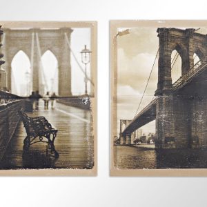 Διακοσμητικός πίνακας 1032286