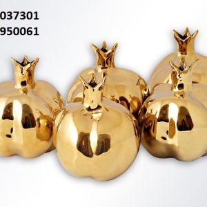 Διακοσμητικό ρόδι 1037301