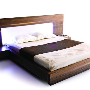 Κρεβατοκάμαρα str-sabbia