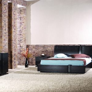 Κρεβατοκάμαρα str-luis