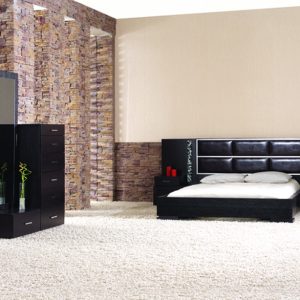 Κρεβατοκάμαρα lat